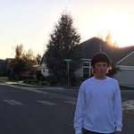 EVAN BOWERS - @boise_photo - Instagram