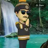 Evan Bowers - @evanbowers5 - TikTok