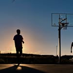 Evan Bowers - @3van24 - Instagram