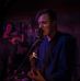 Evan Bowers - Facebook