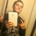 Evan Bowers - @bowersevan - Instagram