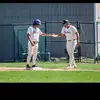 Evan Bowers - @evanbowers11 - TikTok