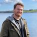 Evan Bowers - Facebook