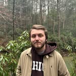 Evan Bowers - @evanbowerss - Instagram