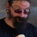 Evan Bowers - Facebook