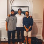 Evan Bowers - @evanbowers_ - Instagram