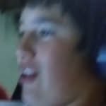 Evan Bowers - @evan_doesnt_take_showers - Instagram