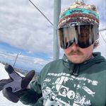 Evan Bowers - @brickkwalllll - Instagram