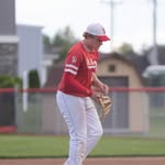 Evan Bowers - @evanbowers11 - Instagram