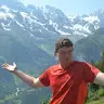 Evan Bowers - @evanbowers - TikTok