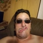 Evan Bowers - @evan.bowers.144 - Instagram