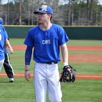 Evan Bowers - @ev_bowers3 - Instagram