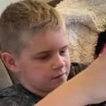 Evan Bowers - @evan_bowers_ - Instagram