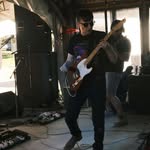 Evan Bowers - @hotfixevan - Instagram