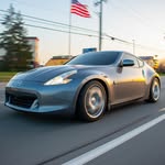 Evan Bowers - @370evan_z - Instagram
