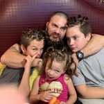 Evan Bowers - @evan.bowers.562 - Instagram