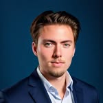 Evan Bowers - @_evanbowers_ - Instagram