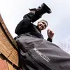 Evan Bowers - @brickkkkwallll - TikTok