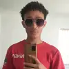 Evan Bowers - @evanbowers005 - TikTok