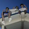 Evan - @evanbowers8 - TikTok