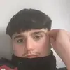 evanbowers1232 - @evanbowers1232 - TikTok
