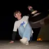 evann.bowers - @evann.bowers - TikTok