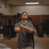 Evan Booker - @evanbooker4 - TikTok