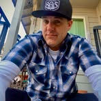Evan Bowker - Facebook