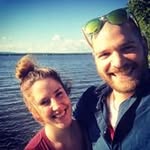 Evan Bowker - @evan.bowker - Instagram