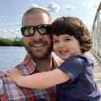 Evan Bowker - Facebook