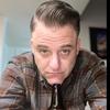 evanbowker349 - @evanbowker349 - TikTok