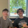 evan - @.evanbowman - TikTok