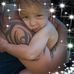 Evan Bowman - Facebook