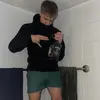 Evan Bowman - @evanbowman5 - TikTok