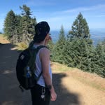 Evan Bowman - @royalxdhs - Instagram