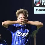 Evan Bowman - @evan.bowman___soccer - Instagram