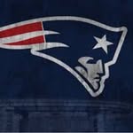 Evan Bowman - @evanbowman33 - Instagram