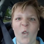 Evan Bowman - @evan_bowman_rawr - Instagram