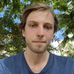 Evan Bowman - Facebook