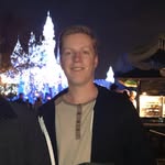 Evan Bowman - @evbo1030 - Instagram