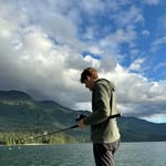 Evan Bowman - @evan.bowman - Instagram