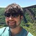 Evan Bowman - Facebook