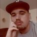 Evan Bowman - Facebook
