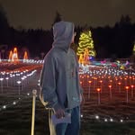 Evan Bowman - @url_evan - Instagram