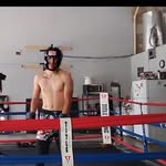 Evan Bowman - @evan.bowman33 - Instagram