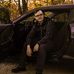 Evan Bowman - Facebook