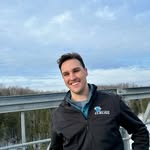 Evan Bowman - @evan_b_bowman - Instagram