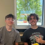 evan bowman - @evanbowman35 - Instagram