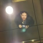 Evan Bowman - @evansbowman12 - Instagram
