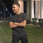 evan bowman - @evanjbowman - Instagram